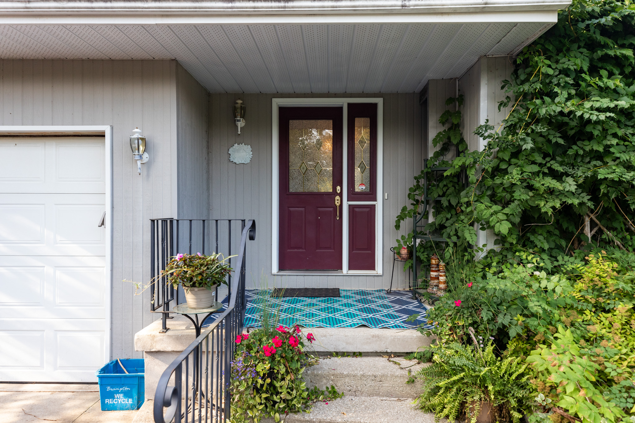 Southampton Homes For Sale
