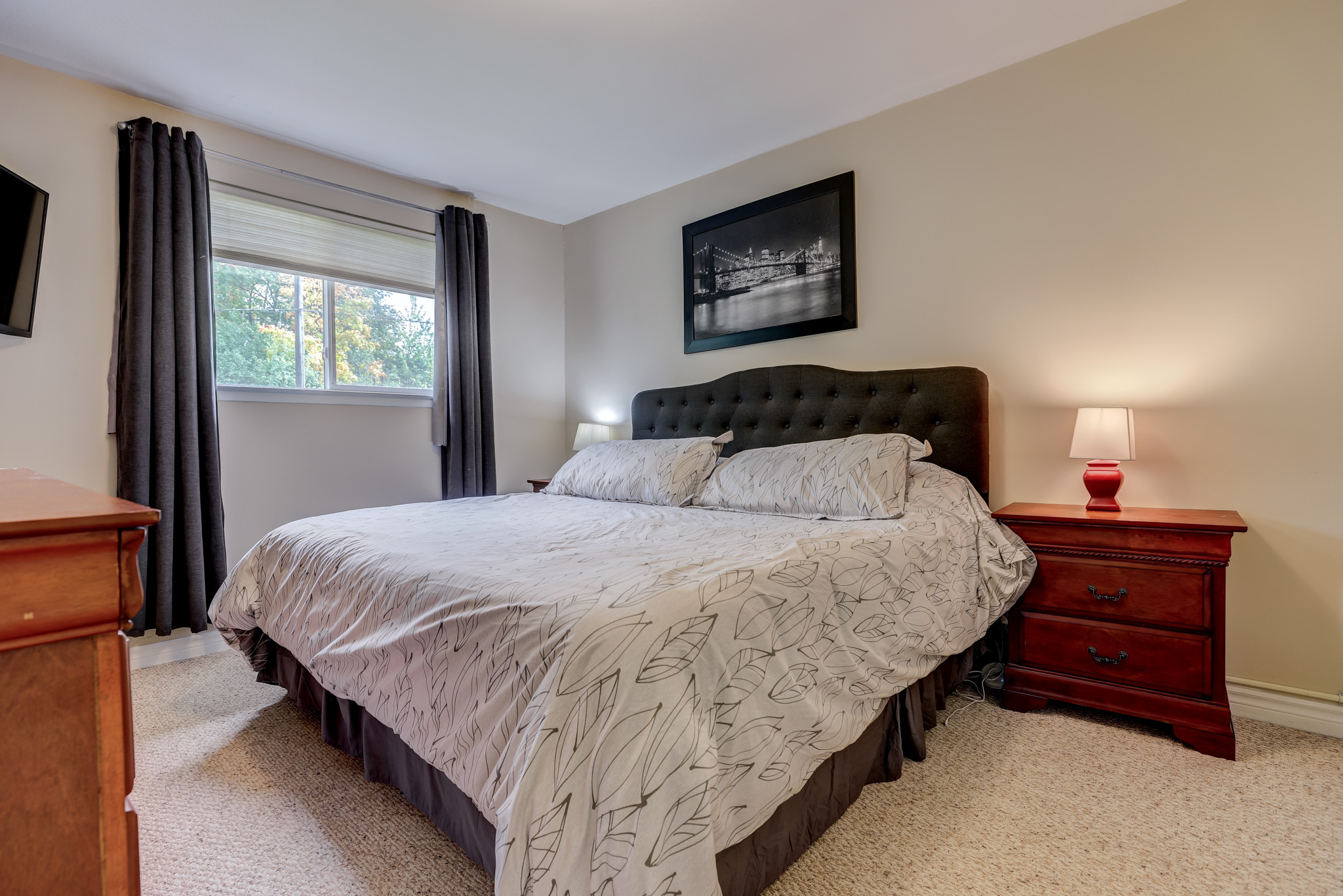 Owen Sound Townhomes For Sale