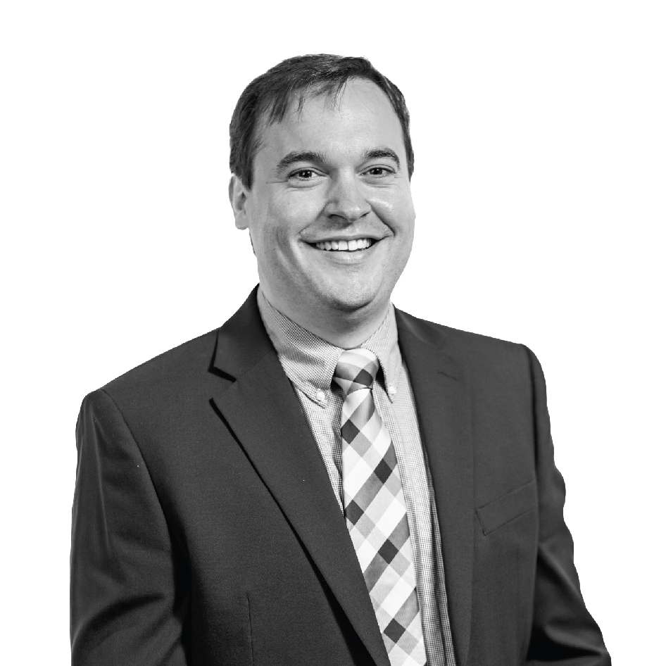 Century 21 In-Studio Realty REALTOR-07
