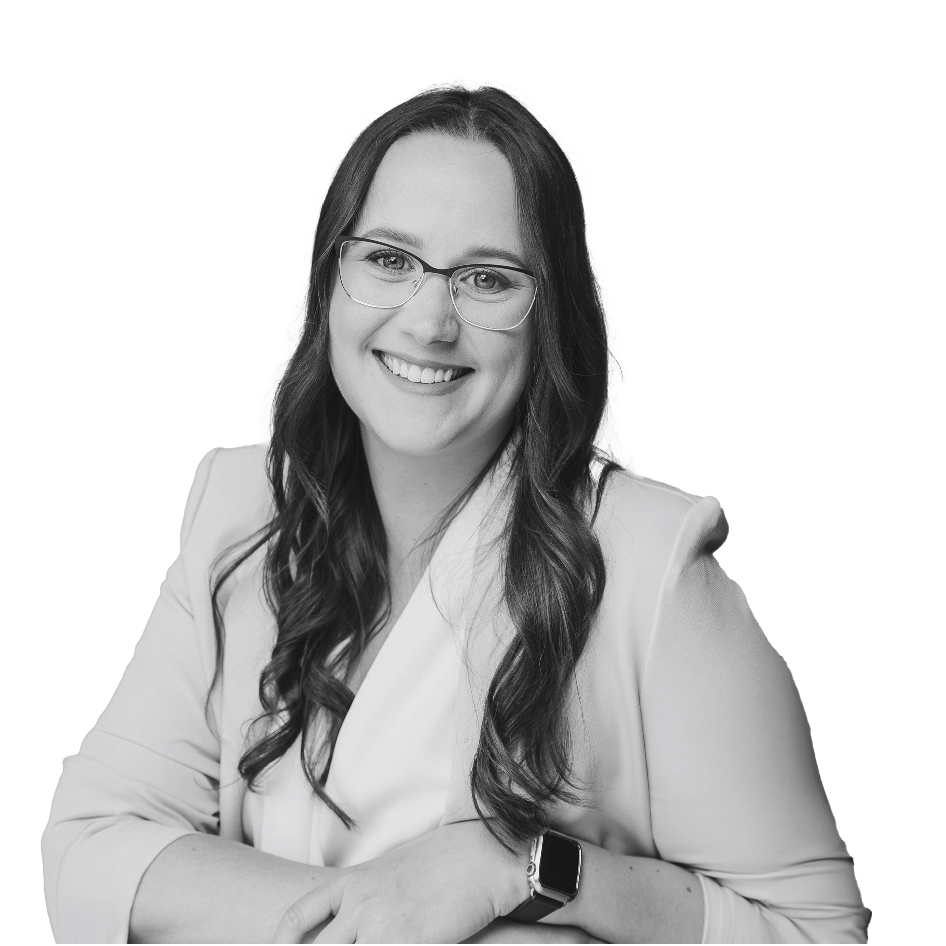 Century 21 In-Studio Realty REALTOR- Heather McTaggart
