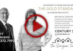 Saugeen Team - Real Estate Agents