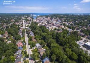 Owen Sound Houses For Sale